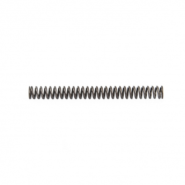 Hammer spring for CZ - Toni System
