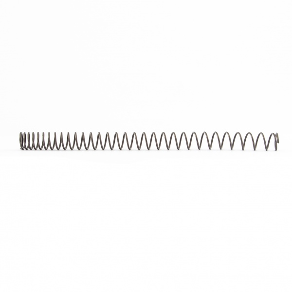 Recoil spring for Colt 1911/2011 - Toni System