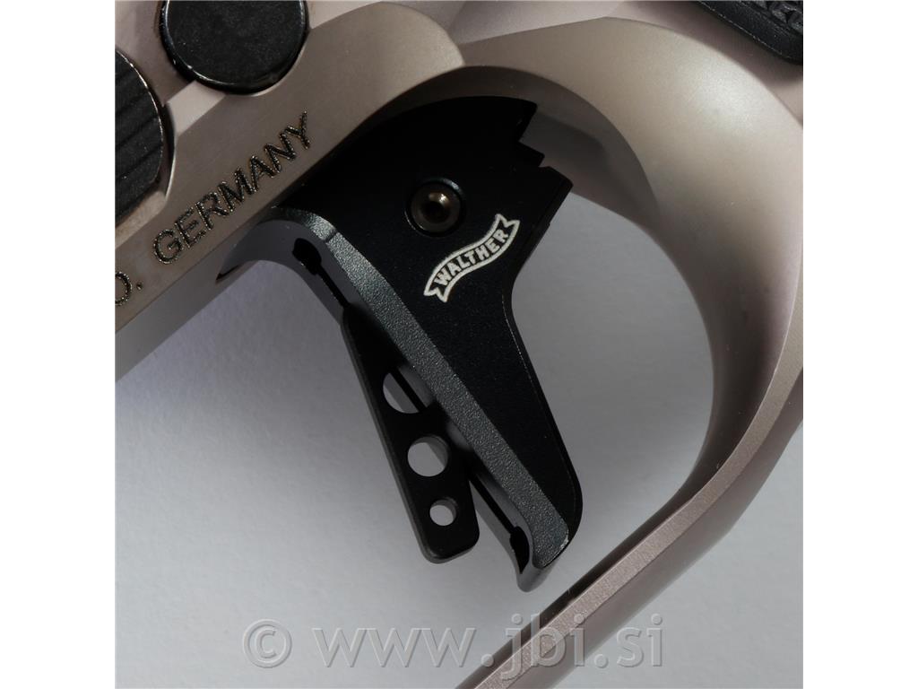 Sprožilec Walther Dynamic Performance Trigger 2849526