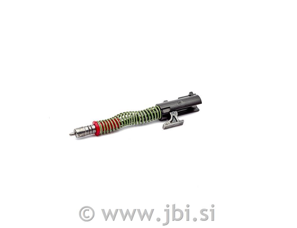 2807998 - Schlagbolzen kpl.
