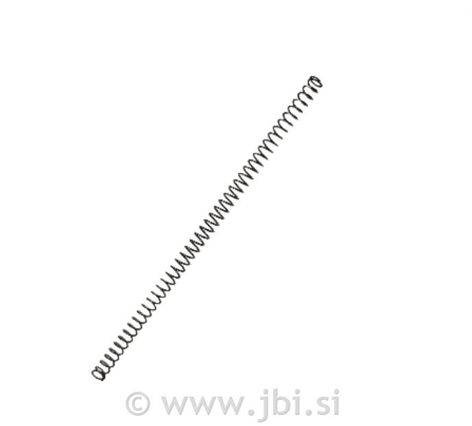 Laugo Arms Recoil Spring standard