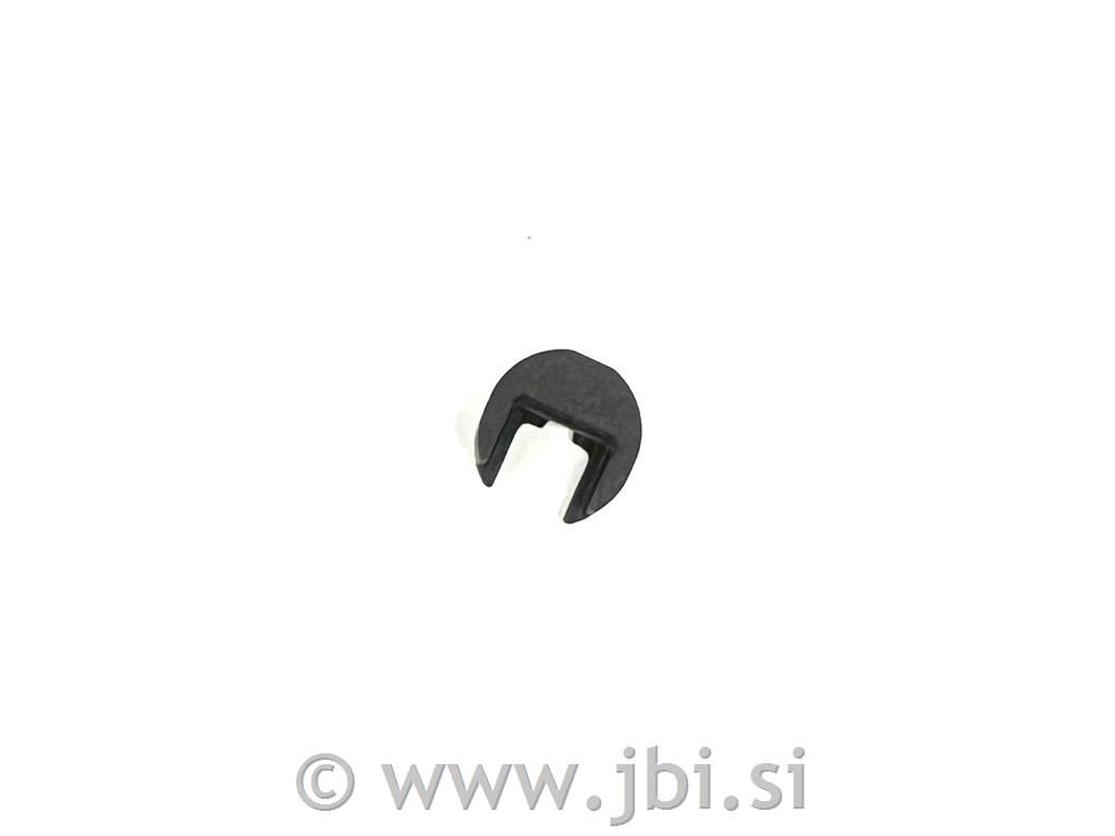 Walther Counter Support 510.200.28.1
