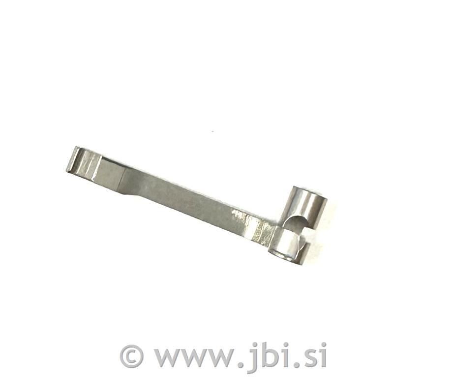 HS Extractor XDM