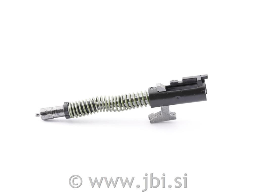 Schlagbolzen Walther 9x19 P99 2627302
