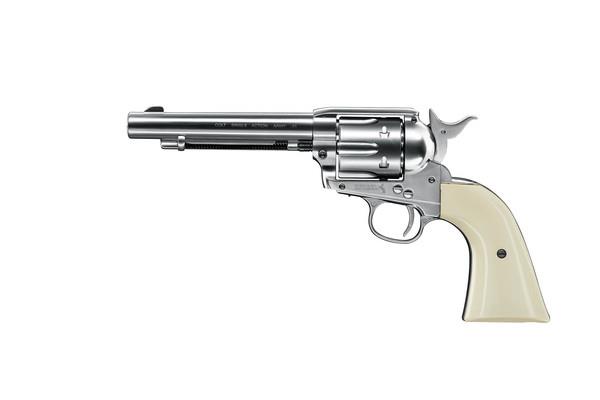 Colt Single Action Army .45-5 4,5mm
