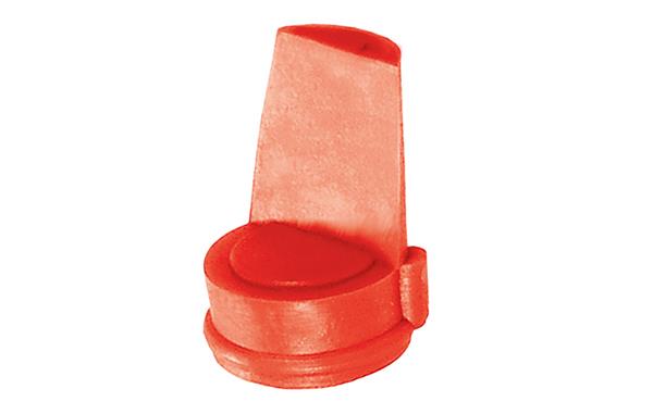 UTG® Model 4/AR15 Receiver Wedge
