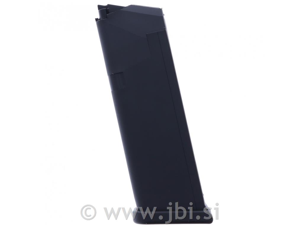 Nabojnik Glock 19 gen4 (15 strelni )
