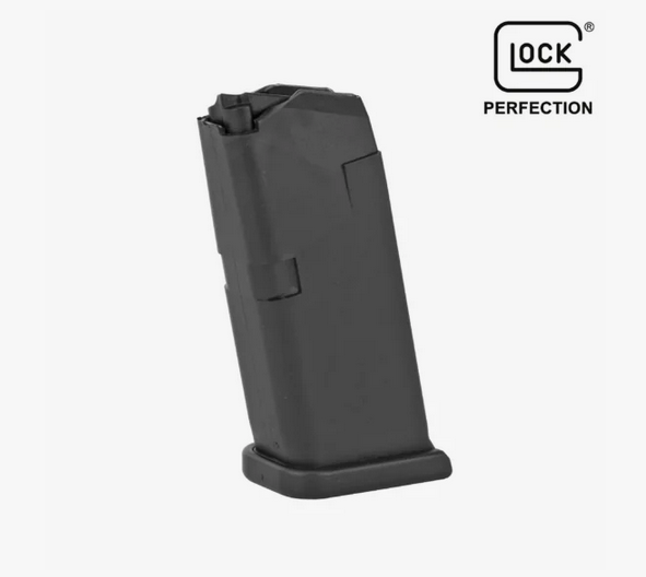 Nabojnik Glock G26 (10 strelni)