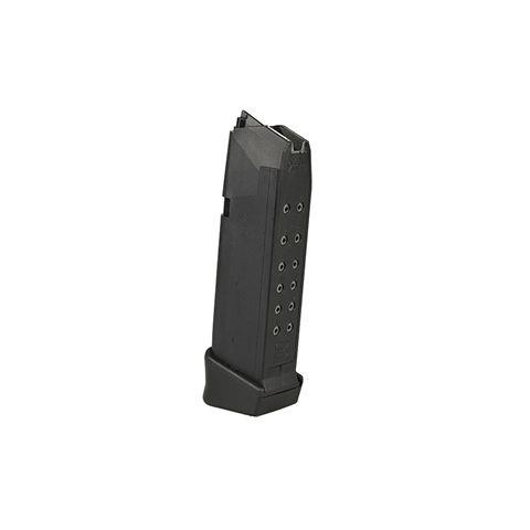 Nabojnik Glock G17 gen5 (17+2 strelni)