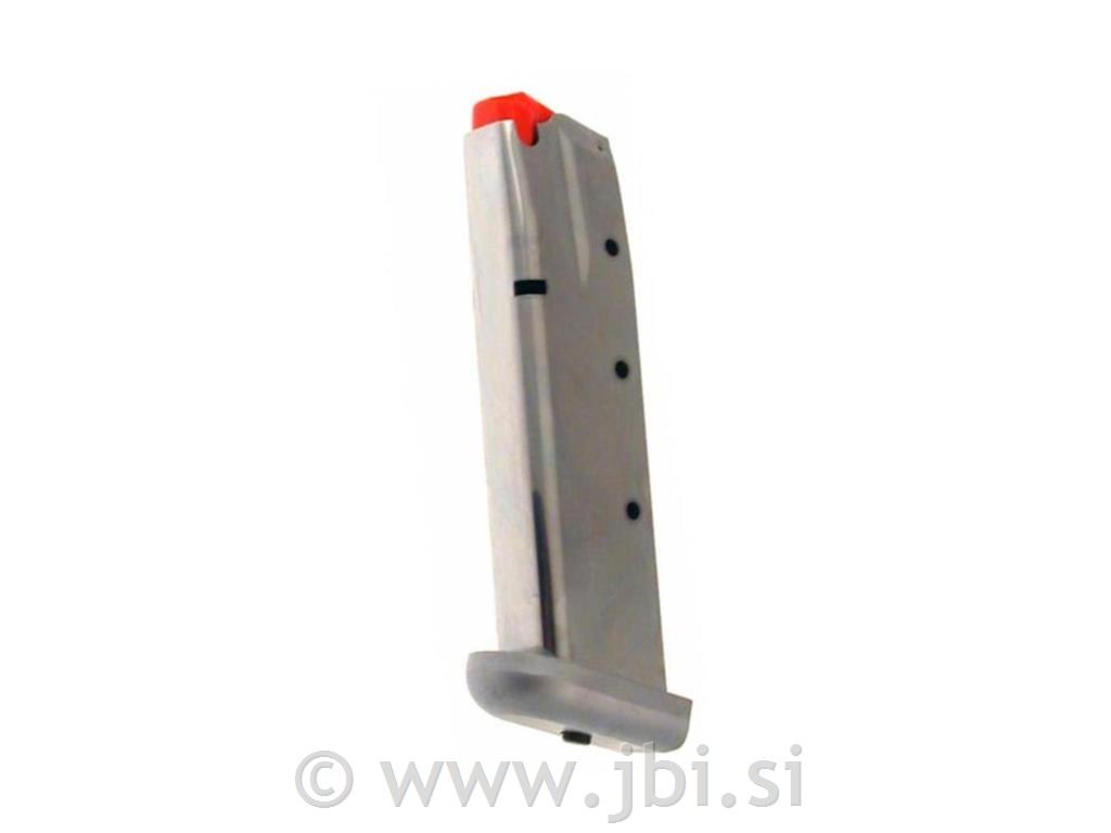 Nabojnik Tanfoglio C004 9x19 SF