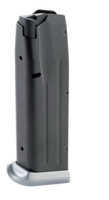 Nabojnik Tanfoglio C004 9x19 LF
