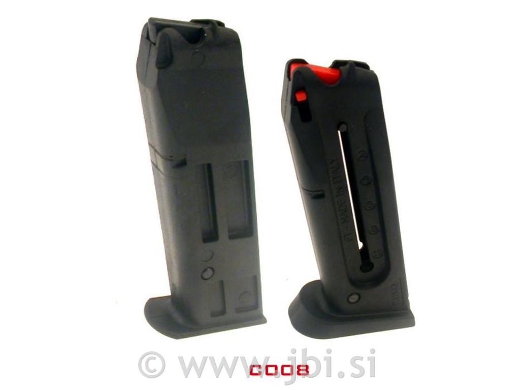 Nabojnik Tanfoglio C009 .22 L.R.