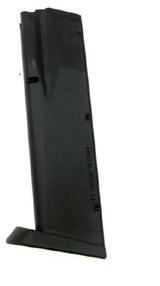 Nabojnik Tanfoglio Standard C010 9x19 LF