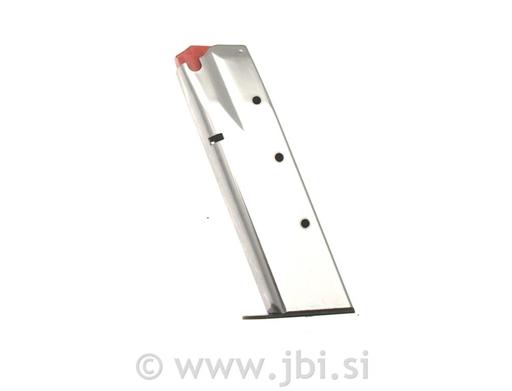 Nabojnik Tanfoglio C000 9x19