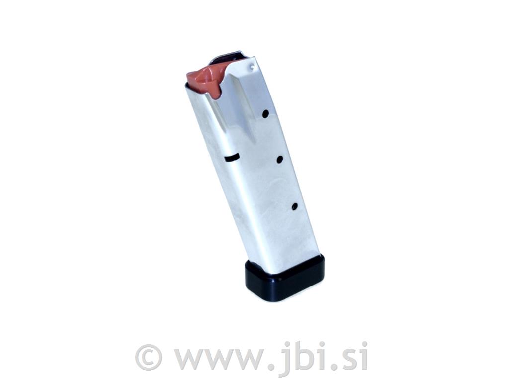 Nabojnik Tanfoglio Xtreme XC002 9x19