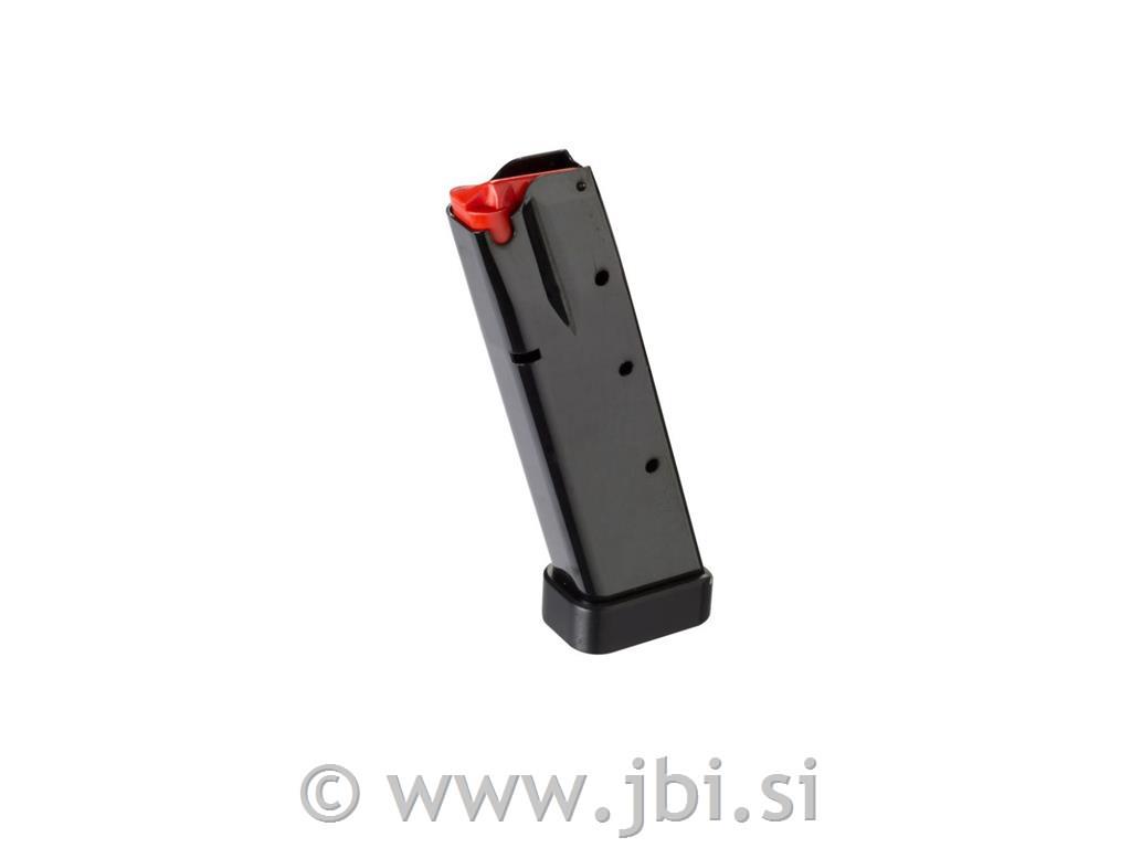 Nabojnik Tanfoglio Xtreme XC001 9x19