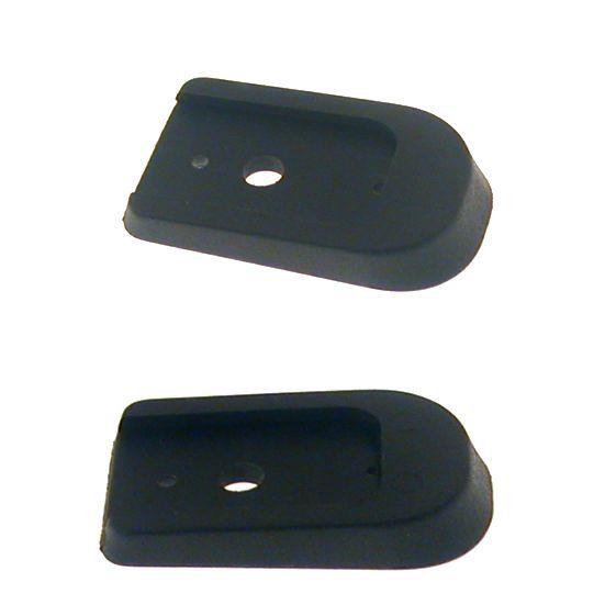 Dno nabojnika (PAD) LF AC005-K nylon