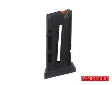 Nabojnik Tanfoglio C012 .22LR Appeal 10-redni