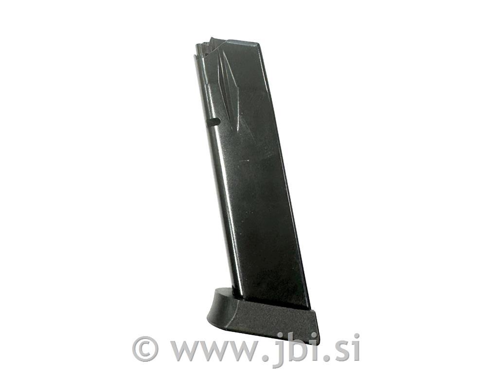 Nabojnik ČZ 75SP01/Shadow2 19RDS 9mm