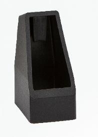 Universal magazine speedloader 9mm