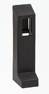Magazine speedloader for 1911