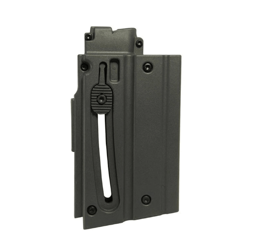Nabojnik Hammerli TAC R1 .22 LR