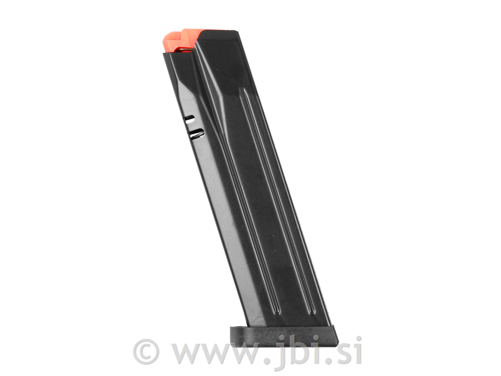 Nabojnik ČZ P-09/P-10F 19strelni 9x19mm