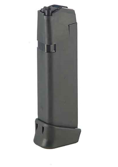 Nabojnik Glock G19 Gen.4