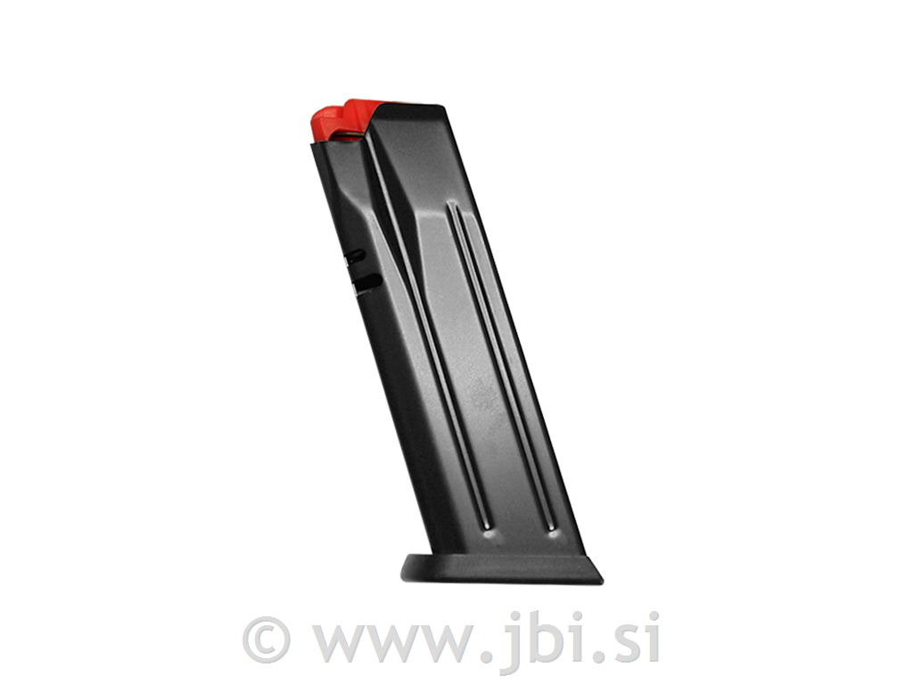 Nabojnik ČZ P-07/P-10C 15 strelni 9x19mm