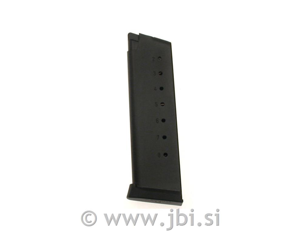 Nabojnik C011 9x19 Witness 1911 10-redni
