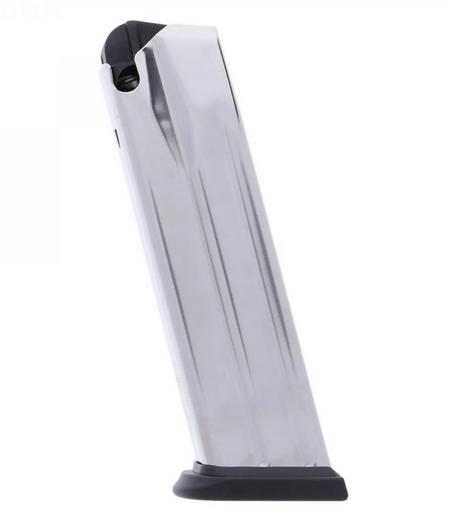 Nabojnik HS Produkt HS-9 9mm 19-redni
