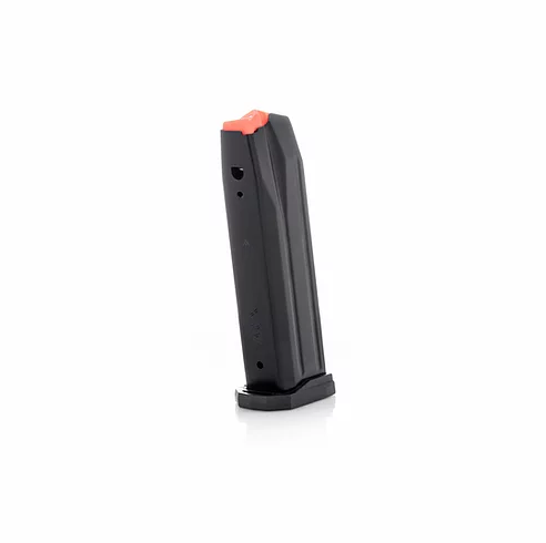 Nabojnik Arex Delta L/X 17RD