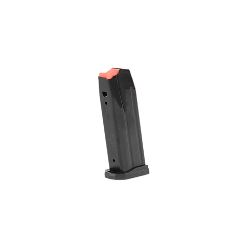 Nabojnik Arex Delta M 15RD