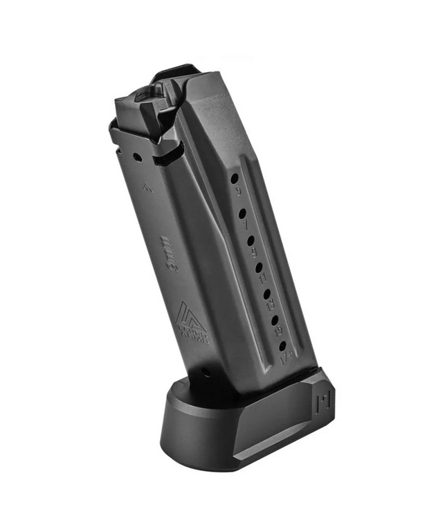 Nabojnik Laugo Arms Alien 9x19mm 17redni