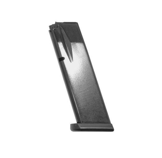 Nabojnik CZ 75D Compact 9x19 15-redni
