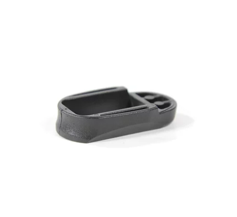 Adapter za nabojnik Arex CP (2 kosa)