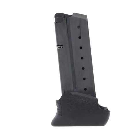 Nabojnik Walther PPS M2 L 8 strelni 9x19mm 2807734