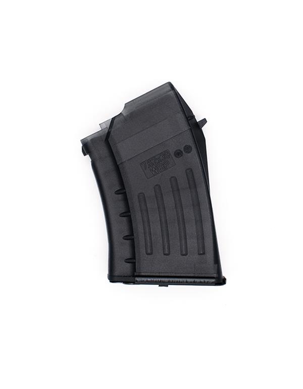 Nabojnik WBP AK47 10-redni 7,62x39mm