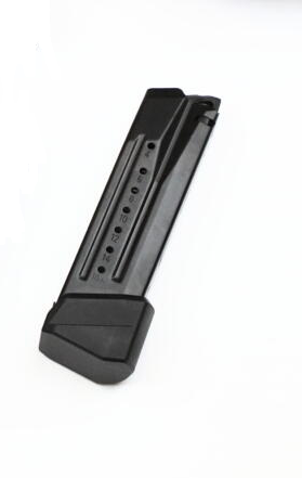 Nabojnik Laugo Arms Alien CREATOR 9x19mm 17redni