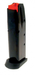Nabojnik Tanfoglio C006A Standard 9mm