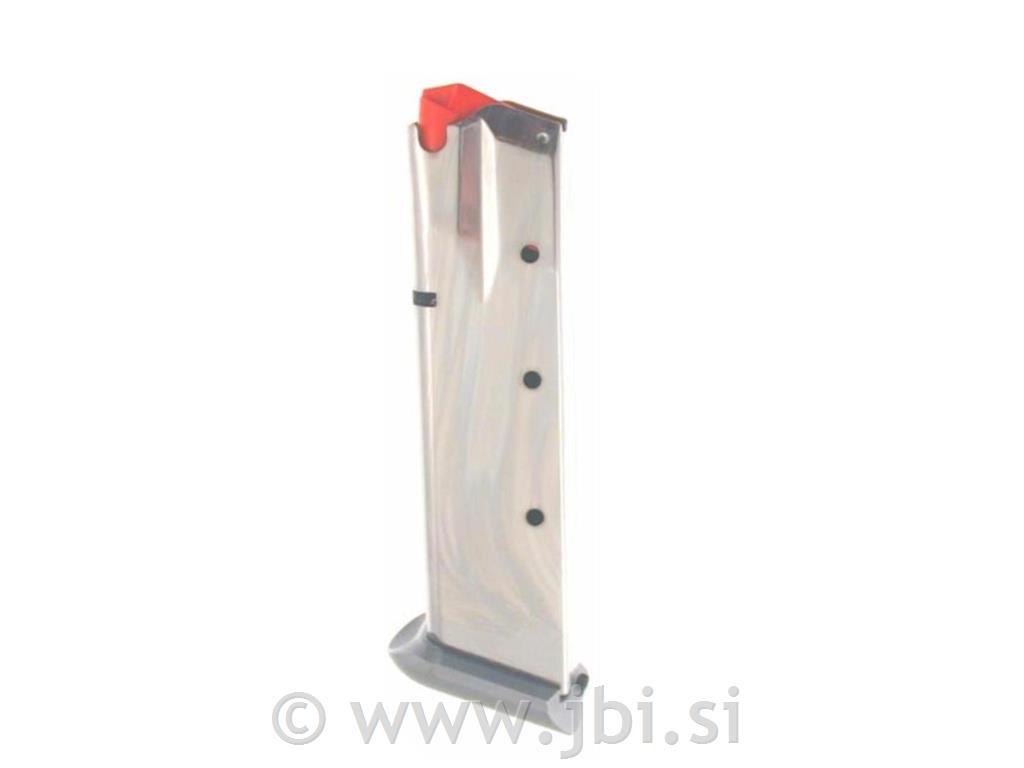 Nabojnik Tanfoglio C005 SF LC 9mm