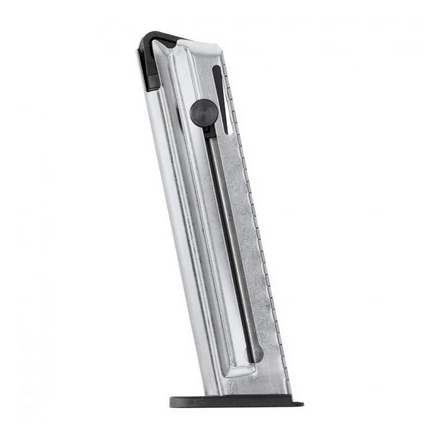 Nabojnik Hammerli Forge, Walther Colt 1911 22LR 12-strelni