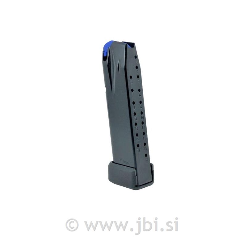 Nabojnik Walther PDP Compact/PPQ M-Series 2855305