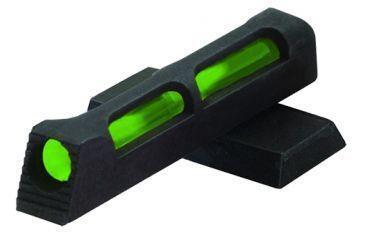 Merek HIVIZ XD interchangable