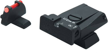 Merek SPR28SS7F Sig P220/25/26/HSXDM