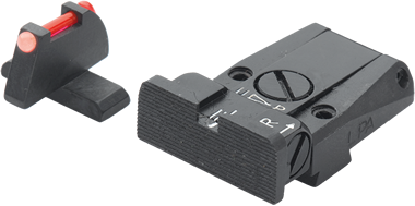Merek SPR30SS7F Sig Sauer P229, XD Spr