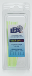 LPA Fiber Optic - zelena