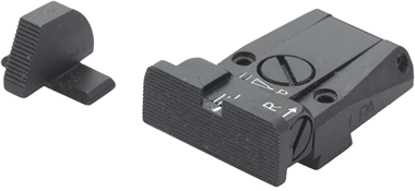 Merek SPR28SS07 SigP220(New)/225/HSXDM