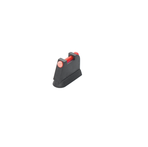 Merek prednji MP21F (CZ75/75B,85,P07)