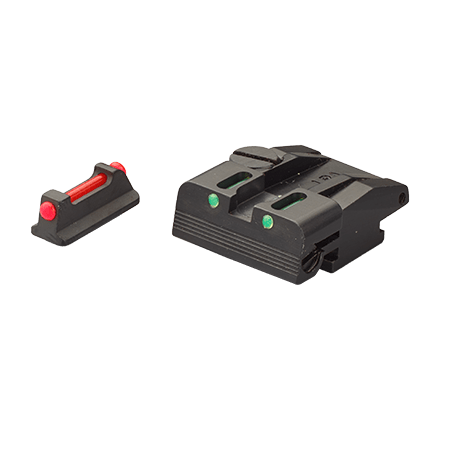 Merek SPF15WA Walther PPQ P99 PPQM2